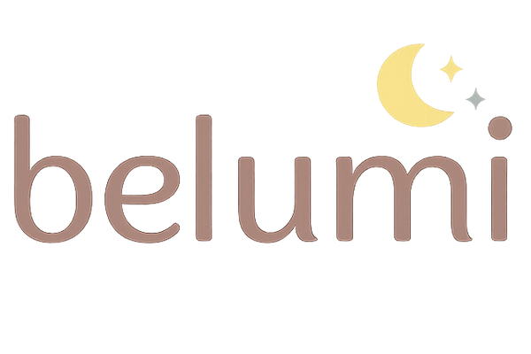 Belumi